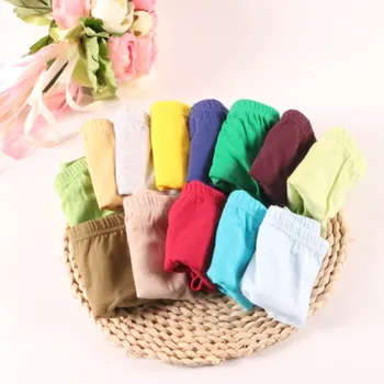 4pcs/lot Panties for Boys Underwear Kids Briefs Children Pants Underwear Shorts Kids Briefs Panties Suit 1-2 Years
4pcs/lot Panties for Boys Underwear Kids Briefs Children Pants Underwear Shorts Kids Briefs Panties Suit 1-2 Years