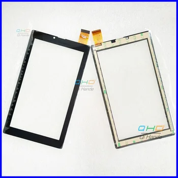 For 7'' inch DIGMA Optima 7015E 3G TT7118MG Capacitive touch panel Digitizer Sensor Replacement Touch Screen Multitouch Panel PC