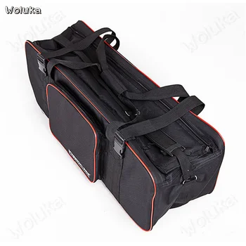 Photographic light Flash Carrying Bag CC10 Portable oxford cloth bag photographic equipment CD50 T02
Photographic light Flash Carrying Bag CC10 Portable oxford cloth bag photographic equipment CD50 T02