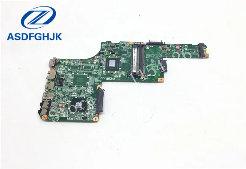 Материнская плата для ноутбука Toshiba Satellite L830 L835 A000208870 DA0BU8MB8E0 DDR3 Встроенная 100% ТЕСТ ОК
Материнская плата для ноутбука Toshiba Satellite L830 L835 A000208870 DA0BU8MB8E0 DDR3 Встроенная 100% ТЕСТ ОК