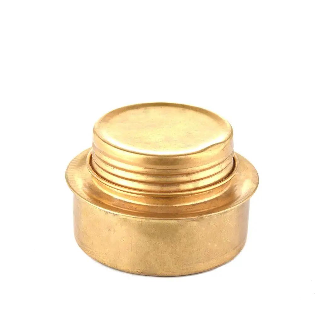 Outdoor Supplies environmentally friendly Split stove Portable Smokeless Picnic Alcohol Furnace Alcohol Stove Picnic Supplies
Outdoor Supplies environmentally friendly Split stove Portable Smokeless Picnic Alcohol Furnace Alcohol Stove Picnic Supplies