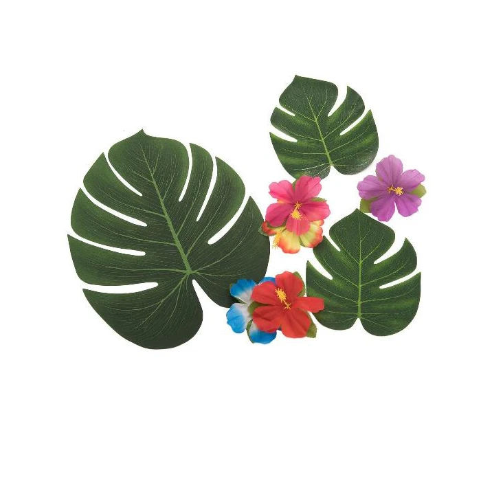 Artificial Tropical Palm Leaves leaf Green Leaves For Home Kitchen Party Decorations DIY Handcrafts Wedding Wh
Artificial Tropical Palm Leaves leaf Green Leaves For Home Kitchen Party Decorations DIY Handcrafts Wedding Wh