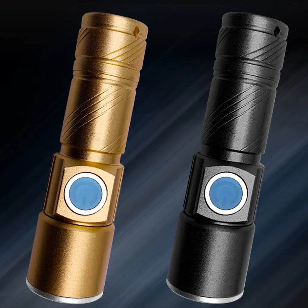 Q5 Bike Light Ultra-Bright Stretch Zoom flashlight Bicycle Front LED Flashlight Lamp USB Rechargeable Cycling Light Drop Ship
Q5 Bike Light Ultra-Bright Stretch Zoom flashlight Bicycle Front LED Flashlight Lamp USB Rechargeable Cycling Light Drop Ship