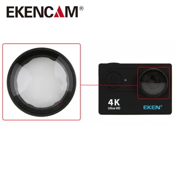 Mini UV Filter for EKEN H9 h9r SJCAM SJ4000 SJ4000+ sj4000Wifi UV Filter for SOOCOO C30 sj5000 sj6 legend sj7 star
Mini UV Filter for EKEN H9 h9r SJCAM SJ4000 SJ4000+ sj4000Wifi UV Filter for SOOCOO C30 sj5000 sj6 legend sj7 star