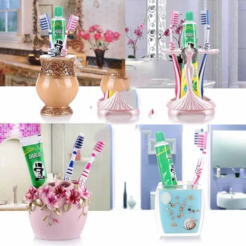 Bathroom suite toothbrush cup creative toothpaste tube cartridge cylinder kit Cups teeth with box combination package
Bathroom suite toothbrush cup creative toothpaste tube cartridge cylinder kit Cups teeth with box combination package