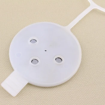 1Pcs Windshield Wiper Washer Fluid Reservoir Tank Bottle Cap For Mercedes Benz
1Pcs Windshield Wiper Washer Fluid Reservoir Tank Bottle Cap For Mercedes Benz