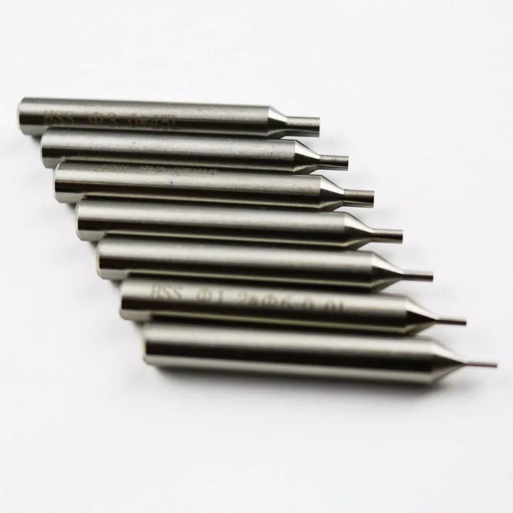 raise 2mm HSS tracer point dimple decoder replace all vertical key cutting machines 5pcs/lot
raise 2mm HSS tracer point dimple decoder replace all vertical key cutting machines 5pcs/lot