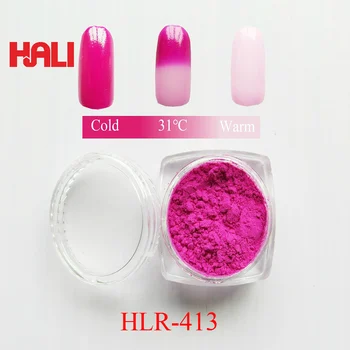 sell temprature sensitive pigment powder,hot active pigment powder 31C rose red thermochromic pigment,1lot=200gram free shipping
sell temprature sensitive pigment powder,hot active pigment powder 31C rose red thermochromic pigment,1lot=200gram free shipping