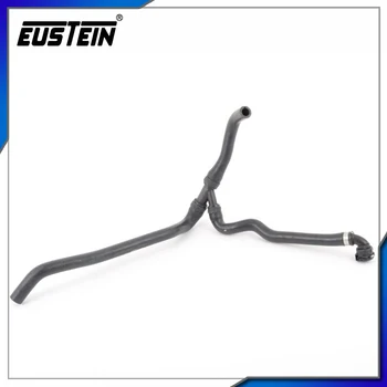 car accessories Top Radiator Coolant Pipe Hose for BMW E60 E61 E65 E66 523i 525i 530i 730i 730Li 11537522999
car accessories Top Radiator Coolant Pipe Hose for BMW E60 E61 E65 E66 523i 525i 530i 730i 730Li 11537522999