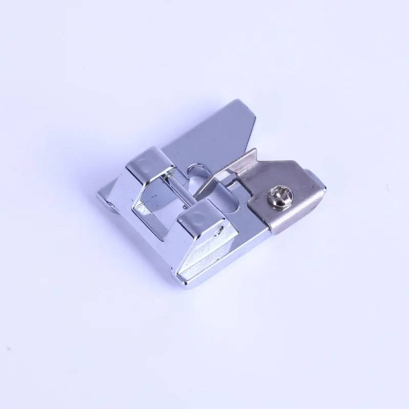 PI0415B (2)