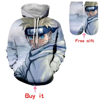 PLstar Cosmos Pullovers Jacket 3D Print character Anime Hoodie Sweatshirt Men Women Uzumaki Naruto Outerwear casual tops
PLstar Cosmos Pullovers Jacket 3D Print character Anime Hoodie Sweatshirt Men Women Uzumaki Naruto Outerwear casual tops