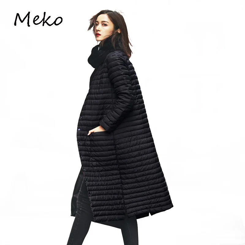 2017 Warm Winter Jacket Women Coat Thin Casual Ultralight 90% Duck Down Jackets Parkas Outwear Stand Collar Casacos Women WY24
2017 Warm Winter Jacket Women Coat Thin Casual Ultralight 90% Duck Down Jackets Parkas Outwear Stand Collar Casacos Women WY24