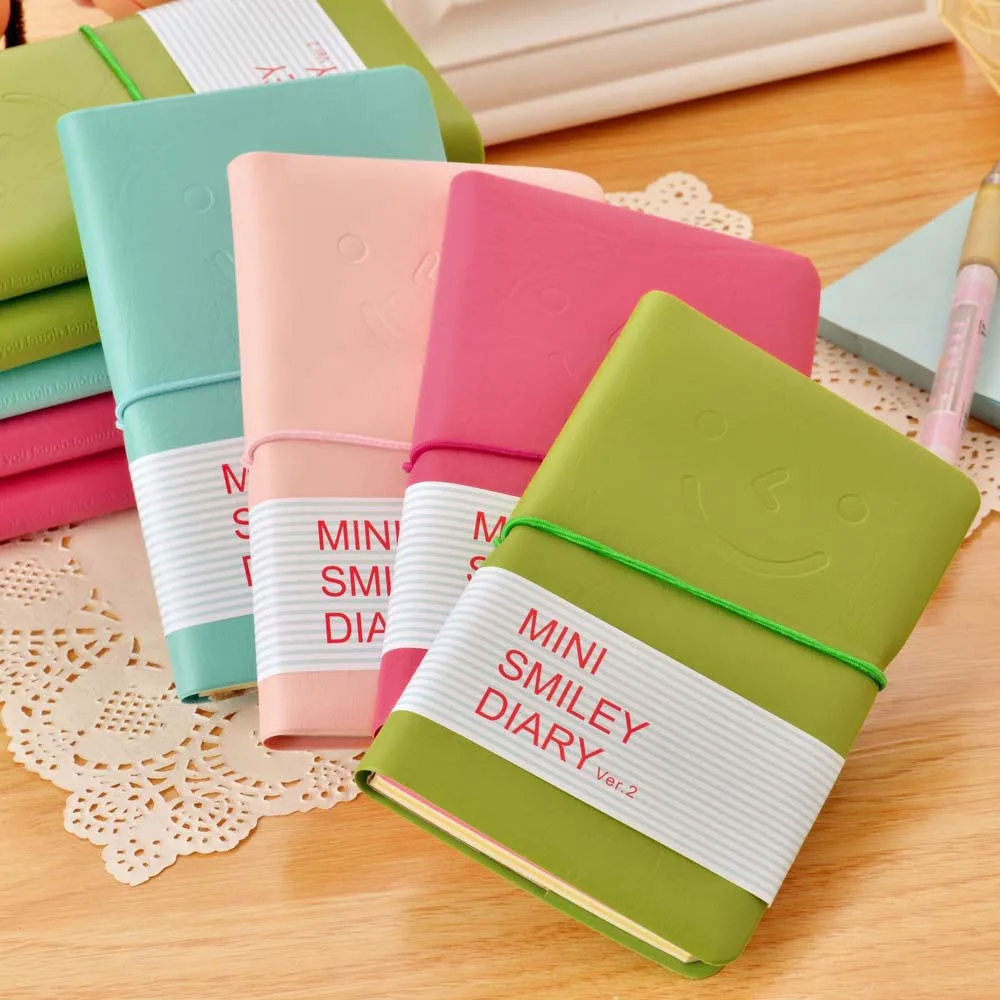 Leather Portable Notebook Pocket Diary Memo Notepad Journal Planner Note Pad hardcover spiral notebook student Notebook gift A20
Leather Portable Notebook Pocket Diary Memo Notepad Journal Planner Note Pad hardcover spiral notebook student Notebook gift A20