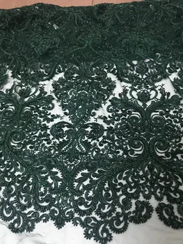 nice looking feather embroidery tulle mesh lace fabric Sophiah-12.334 with good quality for party dress
nice looking feather embroidery tulle mesh lace fabric Sophiah-12.334 with good quality for party dress