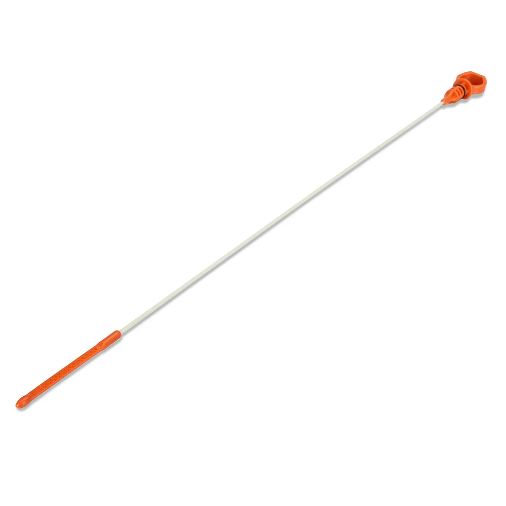 Oil Dipstick Useful Transmission Parts Measure Tools Car Engine Fluid Level Portable Auto Accessories Vehicle For Citroen C4 C5
Oil Dipstick Useful Transmission Parts Measure Tools Car Engine Fluid Level Portable Auto Accessories Vehicle For Citroen C4 C5