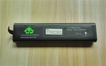 DHL Free Shipping Original Battery for Agilent Optical Time Domain Reflectometer E6000C E6000B E6000A E6000 OTDR
DHL Free Shipping Original Battery for Agilent Optical Time Domain Reflectometer E6000C E6000B E6000A E6000 OTDR