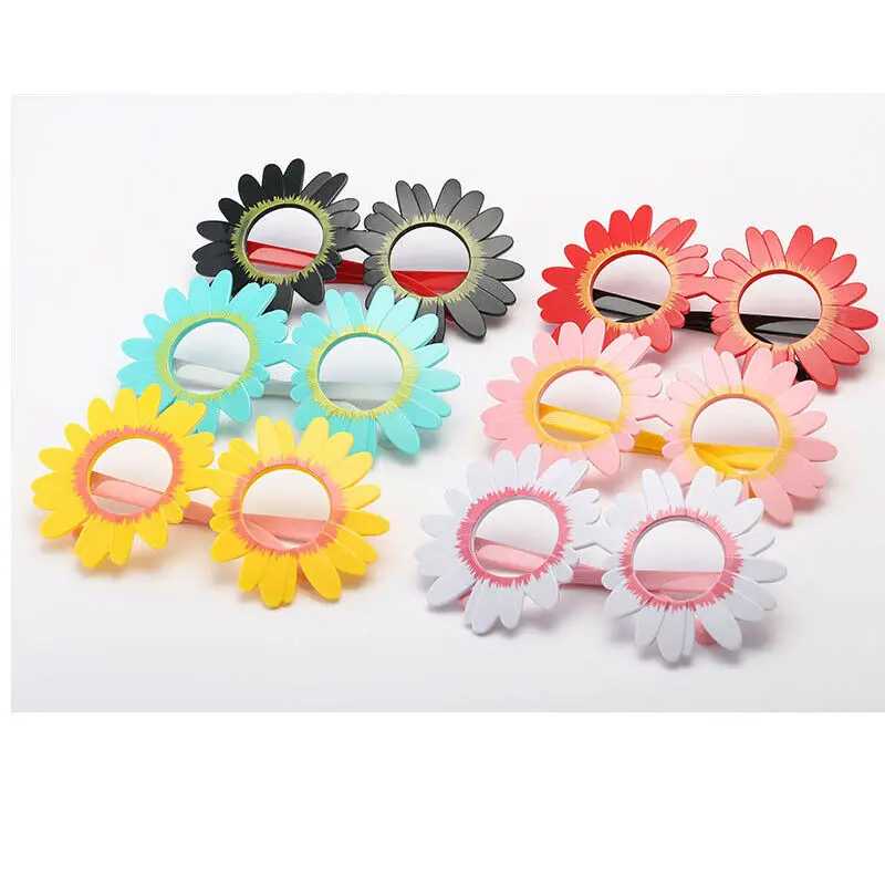 2019 Summer Kids Sunglasses Child Sun Glasses Round Flower Gafas Baby Children UV400 Sport Sunglasses Girls Boys
2019 Summer Kids Sunglasses Child Sun Glasses Round Flower Gafas Baby Children UV400 Sport Sunglasses Girls Boys