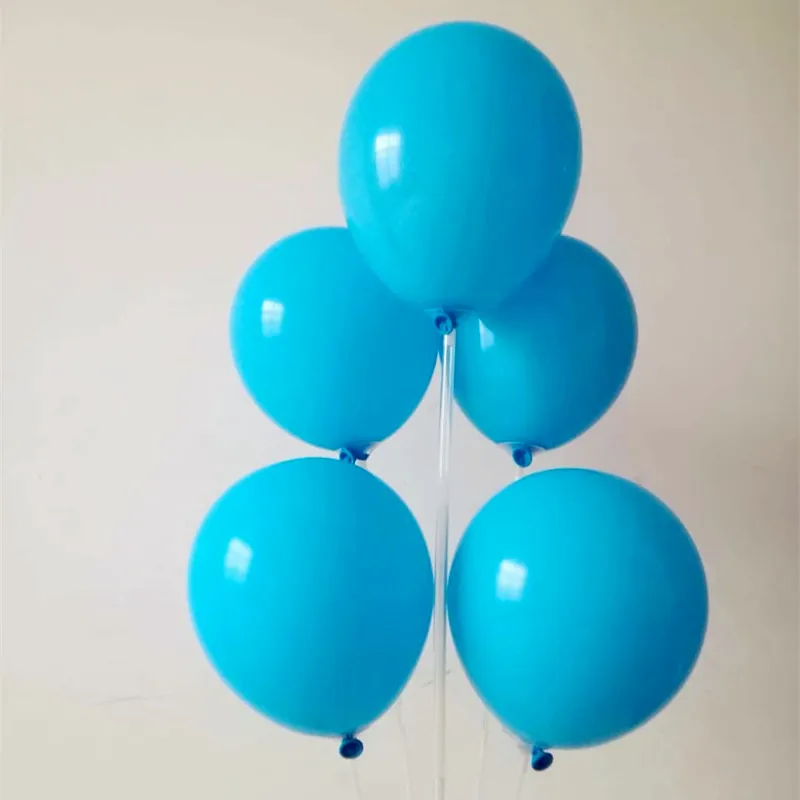 7__