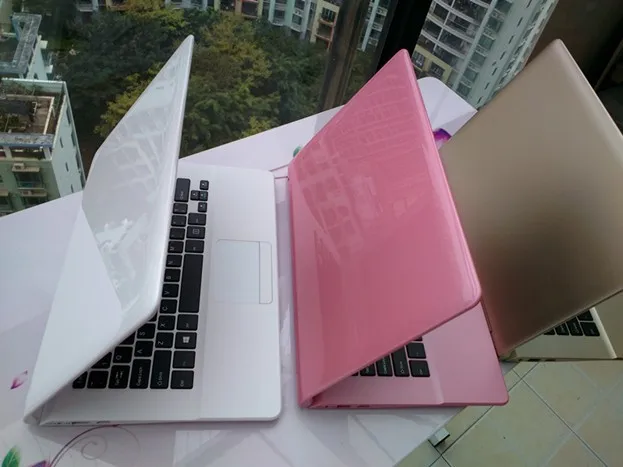 1pcs free ship 2019 new 11.6inch 2GB 32GB ROM quad core office computer free windows10 USB2.0 TF card camera netbook free gifts
1pcs free ship 2019 new 11.6inch 2GB 32GB ROM quad core office computer free windows10 USB2.0 TF card camera netbook free gifts