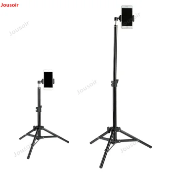 mobile phone live streaming tripod rack LED light microphone bracket photography remote control floor tripod Holder T03 X CD50Y
mobile phone live streaming tripod rack LED light microphone bracket photography remote control floor tripod Holder T03 X CD50Y