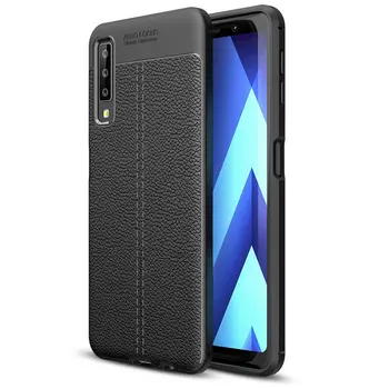 30pcs/lot For Samsung Galaxy J4 Plus Rubber Case Anti-Shock Lithi Rugger Armor TPU Case For Samsung A7 2018 A750 SM-A750F
30pcs/lot For Samsung Galaxy J4 Plus Rubber Case Anti-Shock Lithi Rugger Armor TPU Case For Samsung A7 2018 A750 SM-A750F