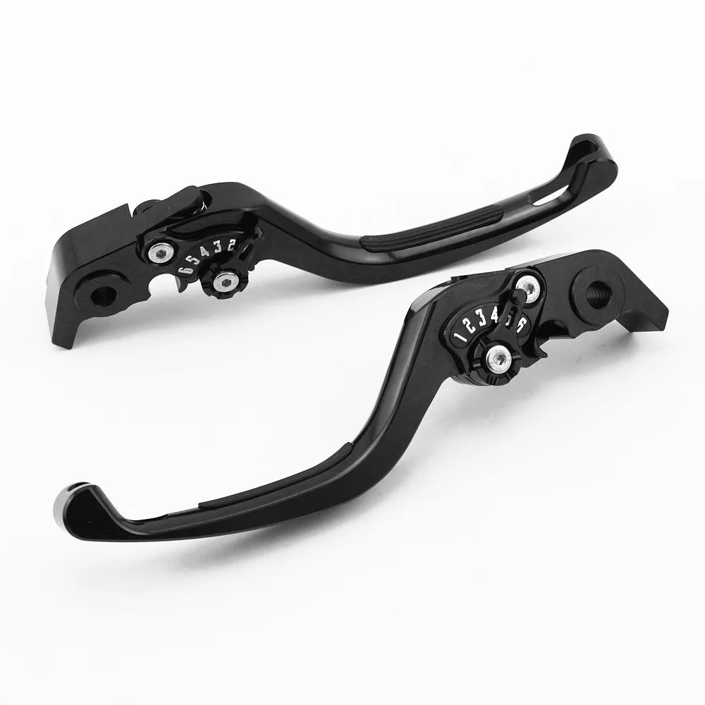 Motorcycle Accessories Non-Slip Brake & Hydraulic Clutch Lever For DUCATI 899/959/1199 Panigale/S/Tricolor 1299 Panigale/S/R
Motorcycle Accessories Non-Slip Brake & Hydraulic Clutch Lever For DUCATI 899/959/1199 Panigale/S/Tricolor 1299 Panigale/S/R