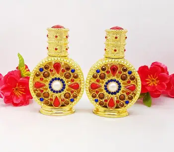 freeshipping 10ml2pcs/lot High-grade archaistic golden tattoo perfume/essential oil/cosmetics glass packing bottle metal dropper
freeshipping 10ml2pcs/lot High-grade archaistic golden tattoo perfume/essential oil/cosmetics glass packing bottle metal dropper