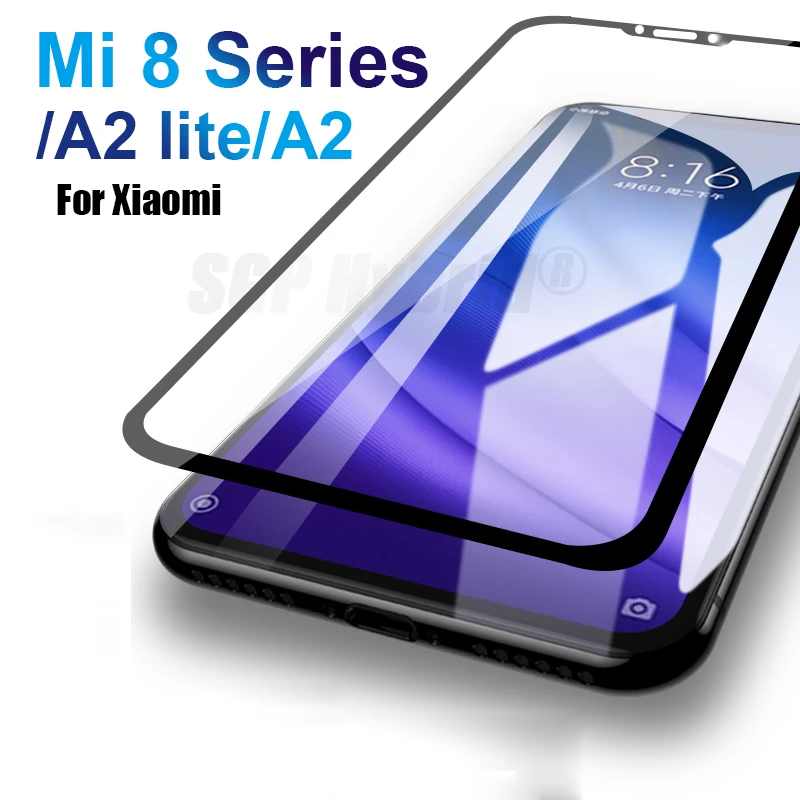 Tempered glass for xiaomi mi 8 lite pro se explorer protective glass screen protector xiomi mi a2 lite a2lite 6x a 2 8lite film
Tempered glass for xiaomi mi 8 lite pro se explorer protective glass screen protector xiomi mi a2 lite a2lite 6x a 2 8lite film