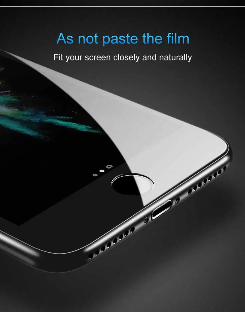 0.3mm 3D screen protector (4)