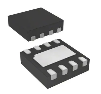 BSC010NE2LI 010NE2LI ISL9113ERAZ-T ISL9113 13A FDPC5018SG FDPC 5018SG SM3337PSQGC-TRG SM3337 3337 QFN8
BSC010NE2LI 010NE2LI ISL9113ERAZ-T ISL9113 13A FDPC5018SG FDPC 5018SG SM3337PSQGC-TRG SM3337 3337 QFN8