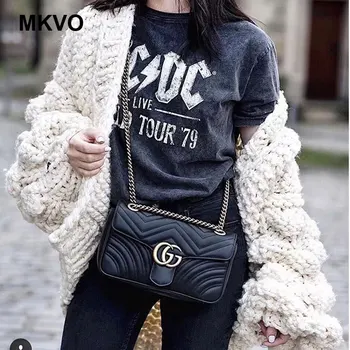 Handmade Woven Ball Lantern Sleeve Sweater Cardigan Jacket Women Fashion Korean Long Longtern Autumn Cardigan Sweater
Handmade Woven Ball Lantern Sleeve Sweater Cardigan Jacket Women Fashion Korean Long Longtern Autumn Cardigan Sweater