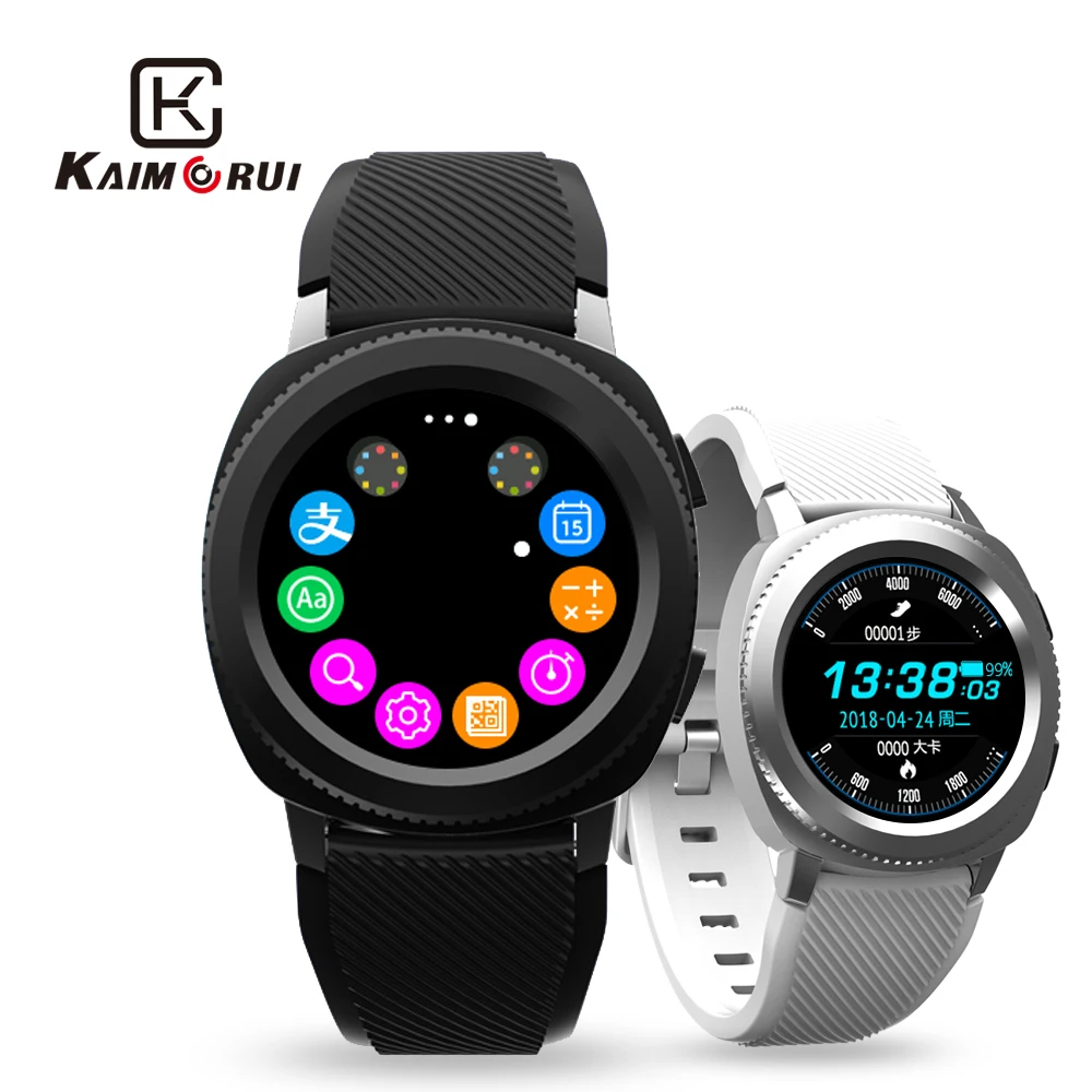 Smart Watch Men Heart Rate Call Message Reminder Bluetooth Watch Phone Answer Call Sports Watch for Android and IOS Watch Phone
Smart Watch Men Heart Rate Call Message Reminder Bluetooth Watch Phone Answer Call Sports Watch for Android and IOS Watch Phone