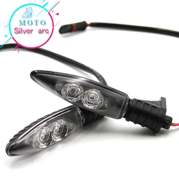 For BMW HP4 S1000R S1000RR S1000XR Motorcycle Accessories Front / Rear Turning signal Blinker Short
For BMW HP4 S1000R S1000RR S1000XR Motorcycle Accessories Front / Rear Turning signal Blinker Short
