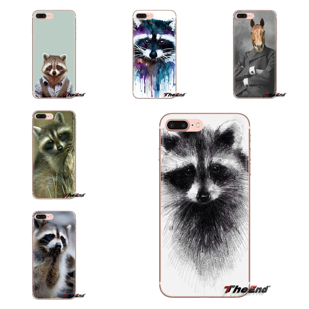 Transparent Soft Cases Covers For Huawei Mate Honor 4C 5C 5X 6X 7 7A 7C 8 9 10 8C 8X 20 Lite Pro Yago Raccoon Panda Cats Horse
Transparent Soft Cases Covers For Huawei Mate Honor 4C 5C 5X 6X 7 7A 7C 8 9 10 8C 8X 20 Lite Pro Yago Raccoon Panda Cats Horse