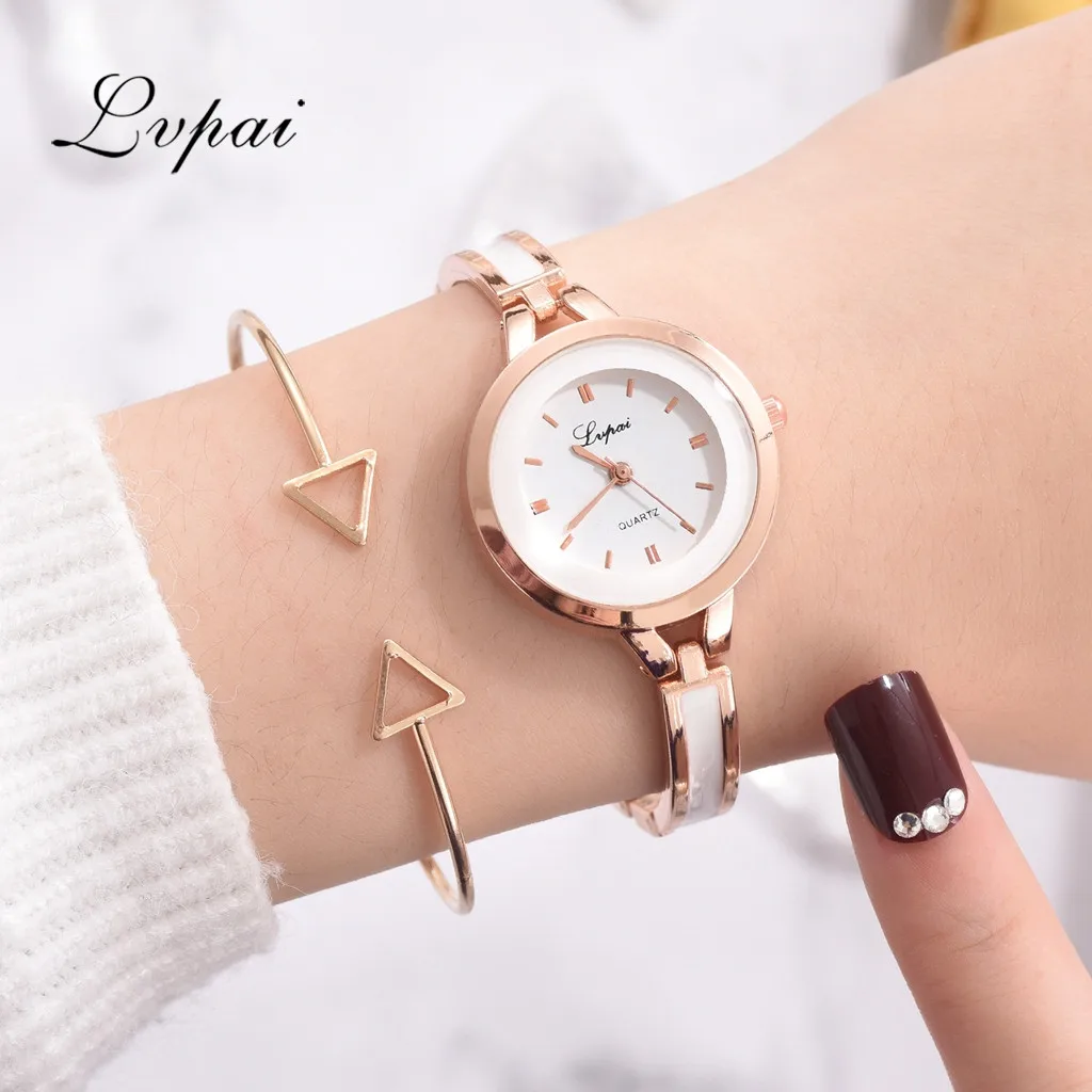 2019 New Luxury 2pcs/Set Quartz Digital Men Fashion Simple Dial Steel Strip Watch Love Geometric Bracelet
2019 New Luxury 2pcs/Set Quartz Digital Men Fashion Simple Dial Steel Strip Watch Love Geometric Bracelet