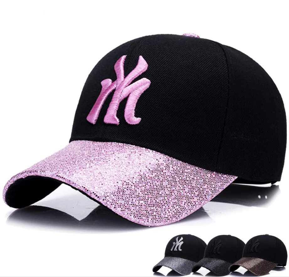 1PC Sun Hat Quick Dry Polyester Fabric Long Brim 9cm Embroidered M Kids Teens Baseball Hats Cap Adjustable Circumference 55cm
1PC Sun Hat Quick Dry Polyester Fabric Long Brim 9cm Embroidered M Kids Teens Baseball Hats Cap Adjustable Circumference 55cm
