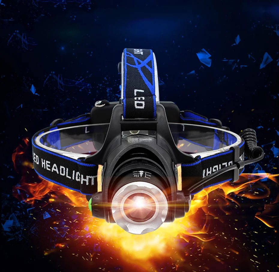 head-light (1)