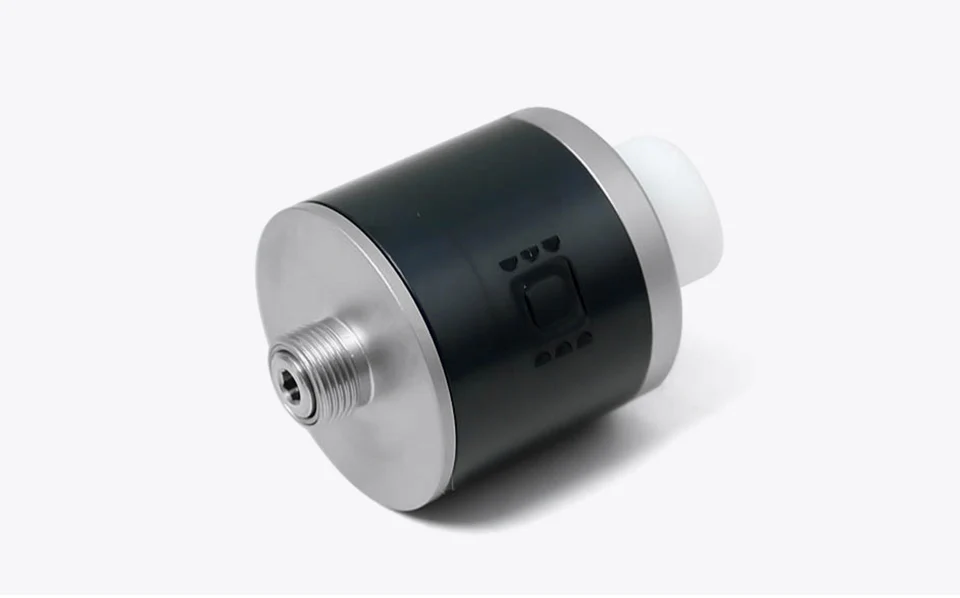 Biochip RDA (5)