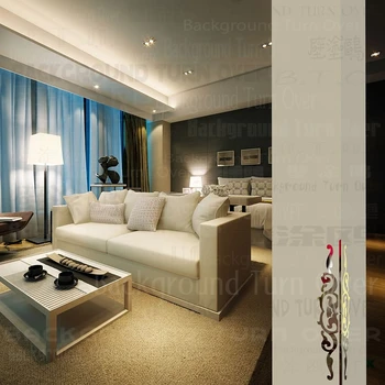 Abstract Lion Texture Decorative Wall Corner Protectors 3d Mirror Wall Stickers Living Room Bedroom Decoration Corner Guard C036
Abstract Lion Texture Decorative Wall Corner Protectors 3d Mirror Wall Stickers Living Room Bedroom Decoration Corner Guard C036