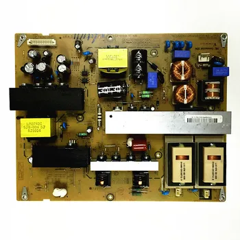original LG37LH22RC-TA Power Board LGP42-09LAC2 / LGP37-09LAC2