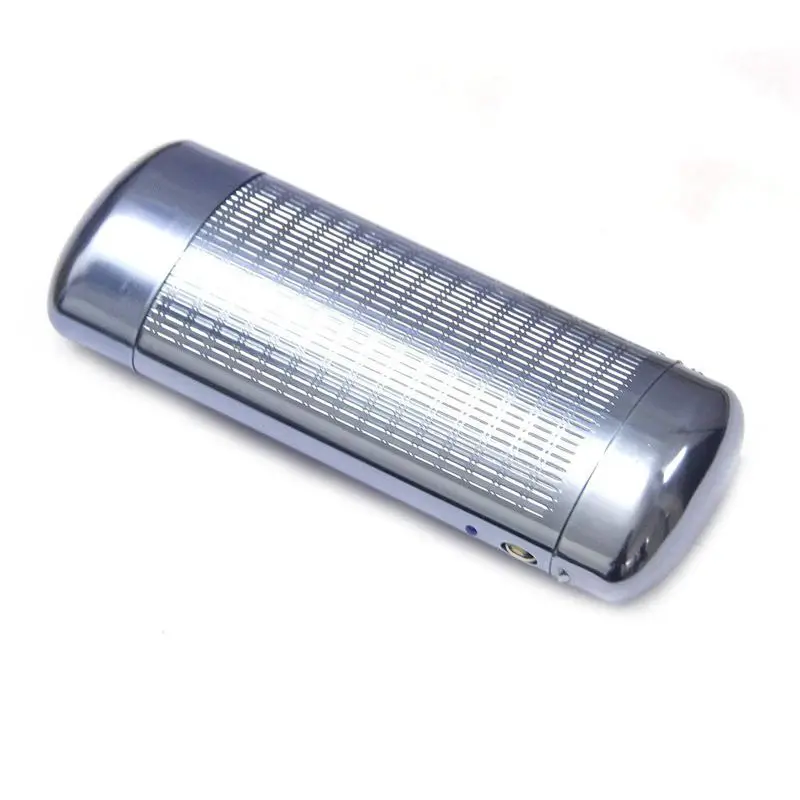 Eyeglass Cases Women Hard Glasses Case Men Aluminum Spectacle Case Lined for Reading Glasses and Small Sized Frame
Eyeglass Cases Women Hard Glasses Case Men Aluminum Spectacle Case Lined for Reading Glasses and Small Sized Frame