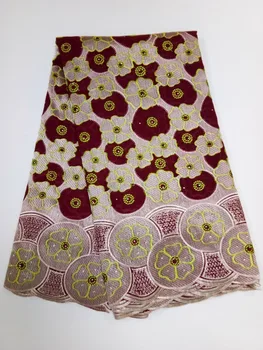 High Quality Swiss Voile Lace with stone 2017 African Voile Swiss Lace Fabric African Swiss Cotton Voile Lace Fabric For Wedding
High Quality Swiss Voile Lace with stone 2017 African Voile Swiss Lace Fabric African Swiss Cotton Voile Lace Fabric For Wedding