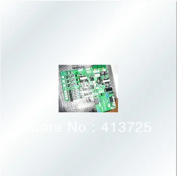 Schneider inverter ATV61/71 series -90KW-110kw driver board/power supply Board VX5A1HD9011
Schneider inverter ATV61/71 series -90KW-110kw driver board/power supply Board VX5A1HD9011
