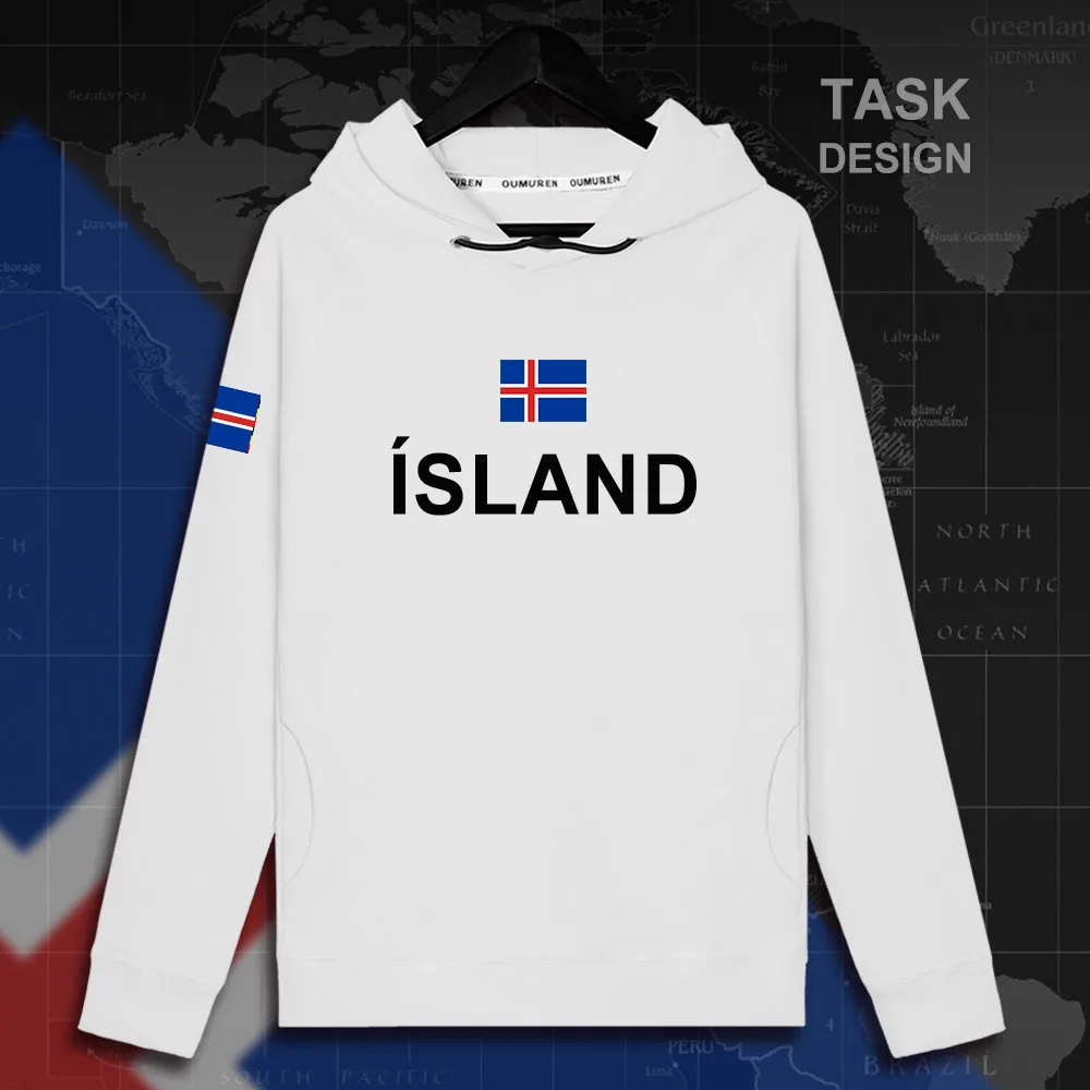 HNat_Iceland01_MA02white