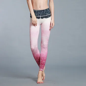 Jessingshow Gothic Fitness Legging Women Leggings Compression Running 3D Printing Women Trousers Leggings Female Leggins Mujer
Jessingshow Gothic Fitness Legging Women Leggings Compression Running 3D Printing Women Trousers Leggings Female Leggins Mujer