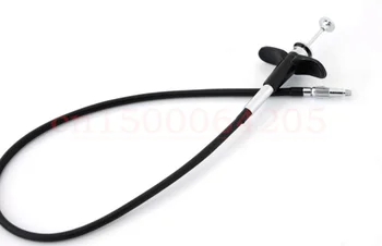 2PCS 100cm Mechanical Camera Cable Shutter Release Remote Cord for Camera Fujifilm X100 X10 X-Pro1 S9500 X100S XM1 XE1 XA1 XA2
2PCS 100cm Mechanical Camera Cable Shutter Release Remote Cord for Camera Fujifilm X100 X10 X-Pro1 S9500 X100S XM1 XE1 XA1 XA2