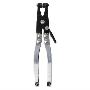 1PC Automotive Hand Tools Pliers Car Water Pipe Hose Installer Remover Removal Clip Clamp Plier Separate Tool
1PC Automotive Hand Tools Pliers Car Water Pipe Hose Installer Remover Removal Clip Clamp Plier Separate Tool