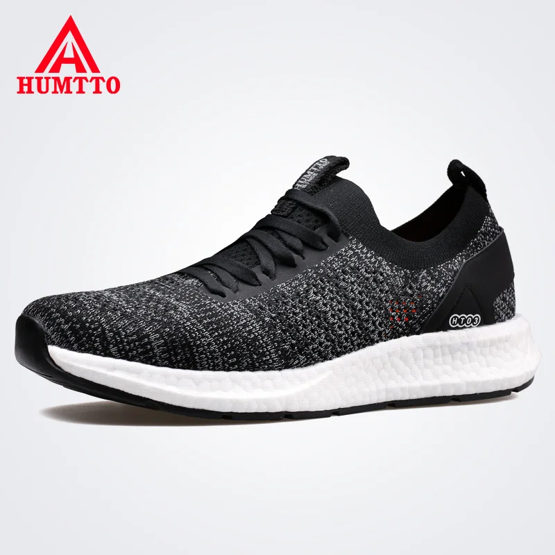 Light Wear Resistant Man Casual Sneakers Breathable Sweat-Absorbant Male Shoes Adult Spring Summer New Non-slip Mens Shoes
Light Wear Resistant Man Casual Sneakers Breathable Sweat-Absorbant Male Shoes Adult Spring Summer New Non-slip Mens Shoes