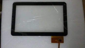 10.1''' New tablet pc digitizer touch screen touch panel AD-C-100050-1-FPC 300-N3765A-C00
10.1''' New tablet pc digitizer touch screen touch panel AD-C-100050-1-FPC 300-N3765A-C00