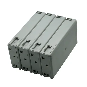 CNLINKCLR Compatible Inkjet cartridge suitable for Epson T7021 cartridges WP-4000/4015DN/4025DW/4095DN cartridges full ink 
CNLINKCLR Compatible Inkjet cartridge suitable for Epson T7021 cartridges WP-4000/4015DN/4025DW/4095DN cartridges full ink